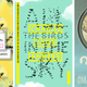Illustration for article titled io9 Co-Founder Charlie Jane Anders Wins Best Novel at This Year's Nebula Awards
